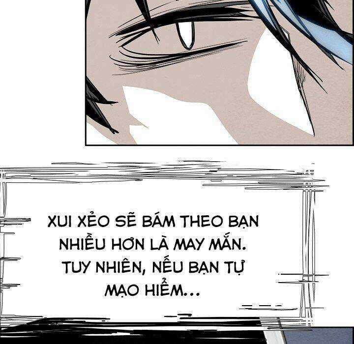 Warble - Chapter 175 - Trang 26