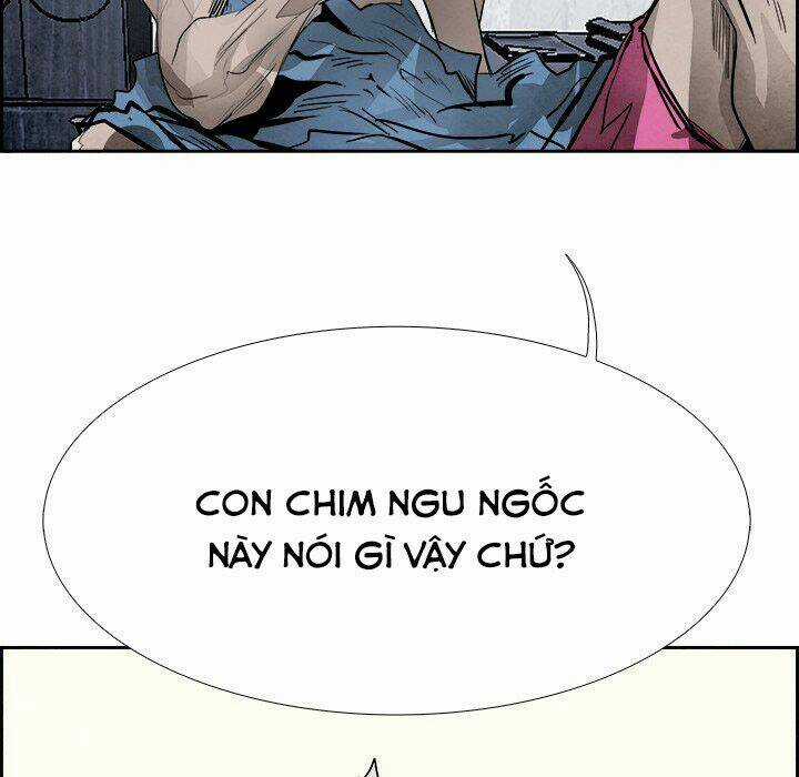 Warble - Chapter 175 - Trang 29