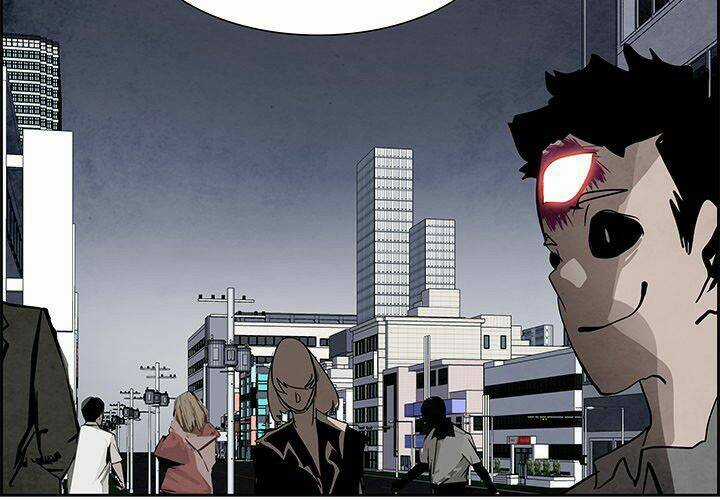 Warble - Chapter 175 - Trang 4