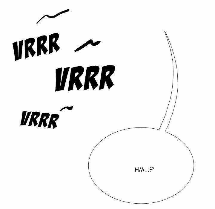 Warble - Chapter 175 - Trang 32