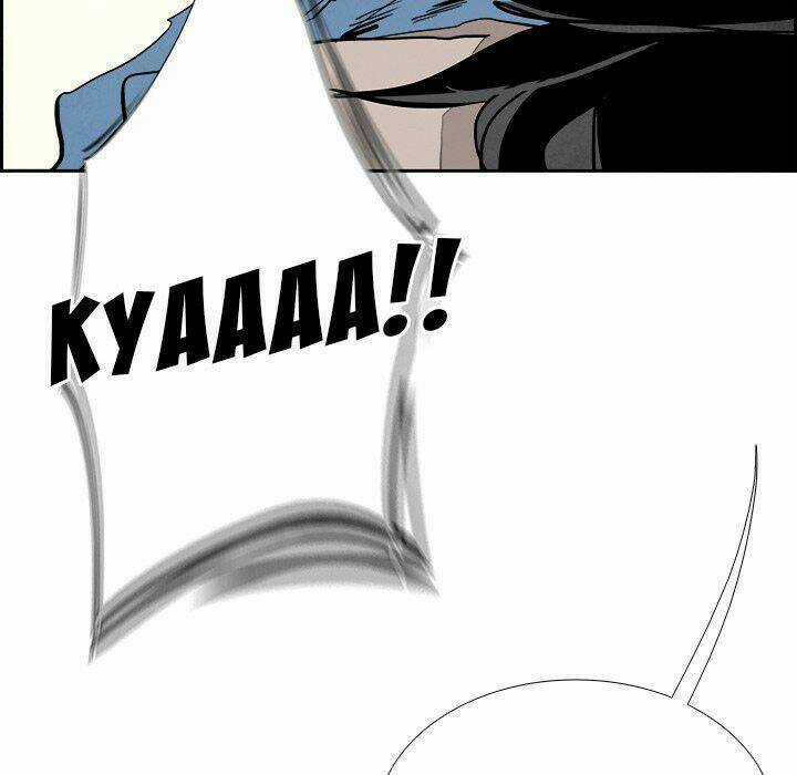 Warble - Chapter 175 - Trang 34