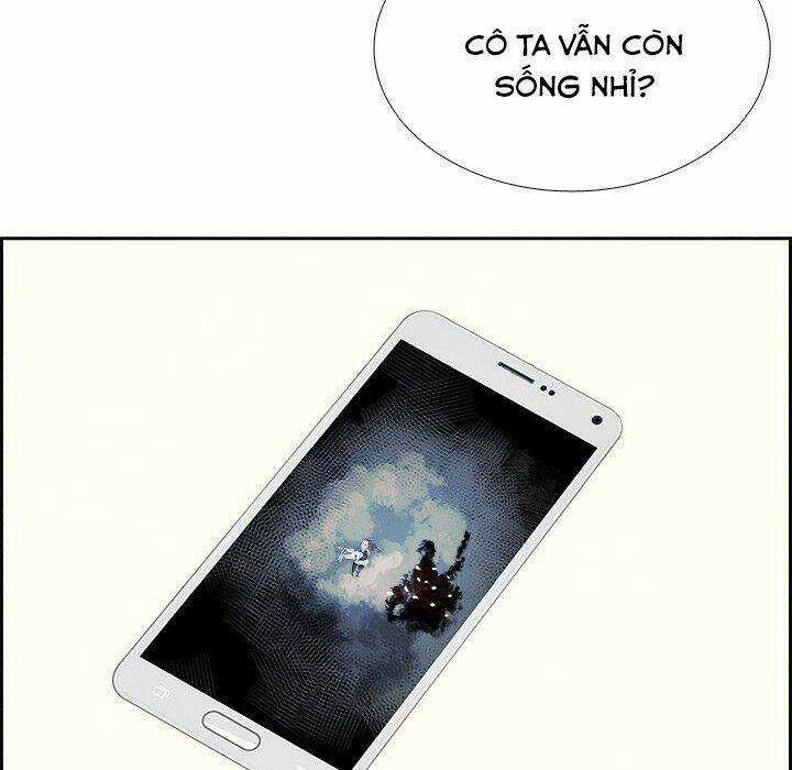 Warble - Chapter 175 - Trang 35