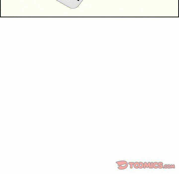 Warble - Chapter 175 - Trang 36