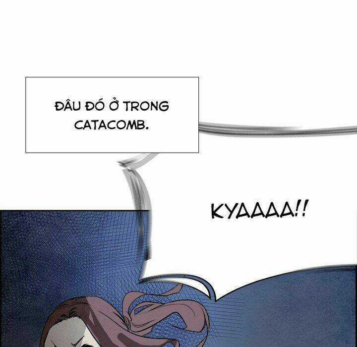 Warble - Chapter 175 - Trang 37