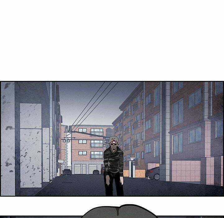 Warble - Chapter 175 - Trang 5