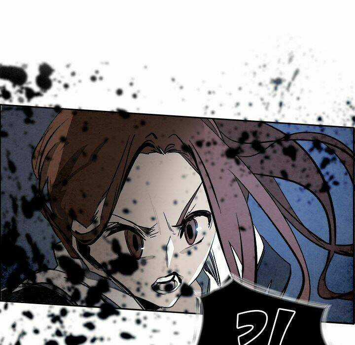 Warble - Chapter 175 - Trang 47