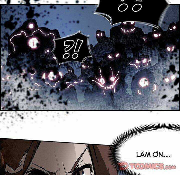 Warble - Chapter 175 - Trang 48