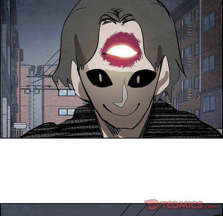 Warble - Chapter 175 - Trang 6