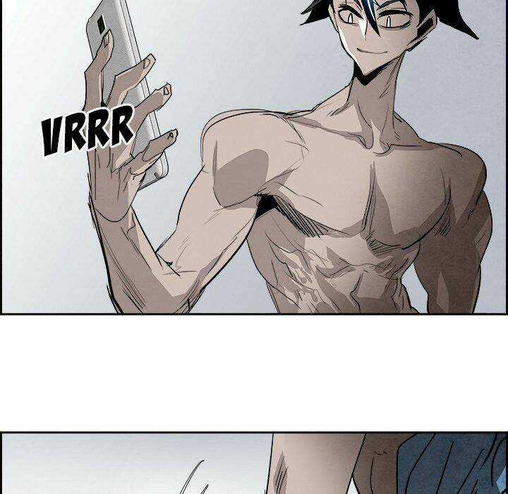 Warble - Chapter 175 - Trang 52