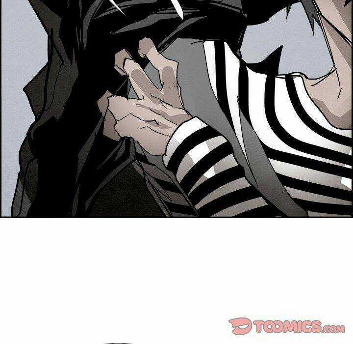 Warble - Chapter 175 - Trang 54