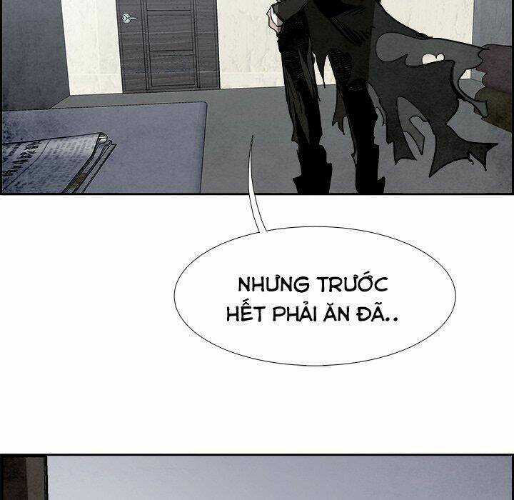 Warble - Chapter 175 - Trang 58