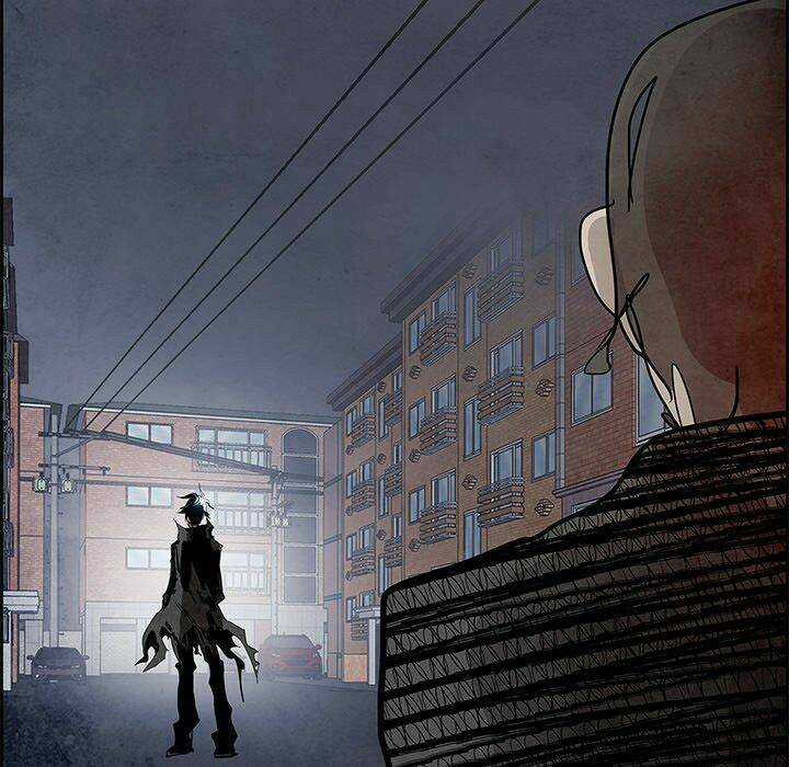 Warble - Chapter 175 - Trang 7