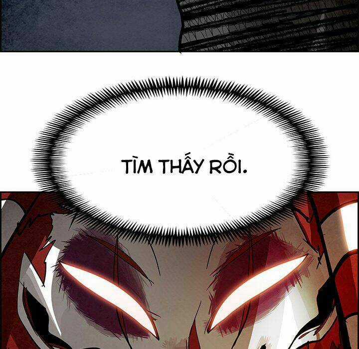 Warble - Chapter 175 - Trang 8