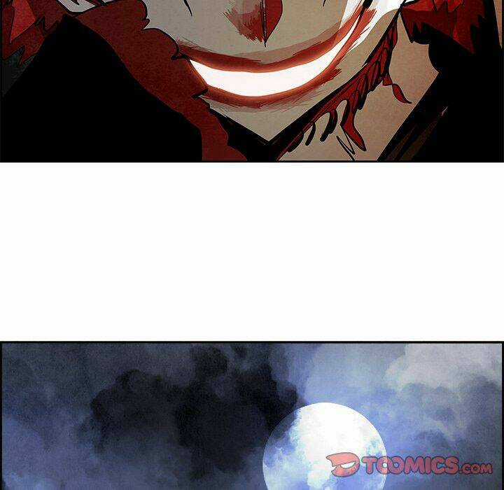 Warble - Chapter 175 - Trang 9