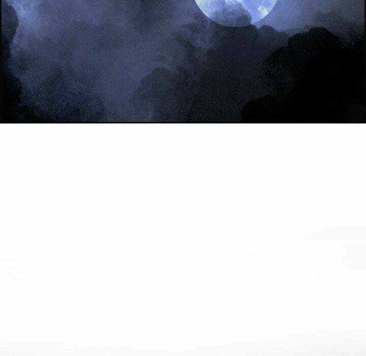 Warble - Chapter 175 - Trang 10