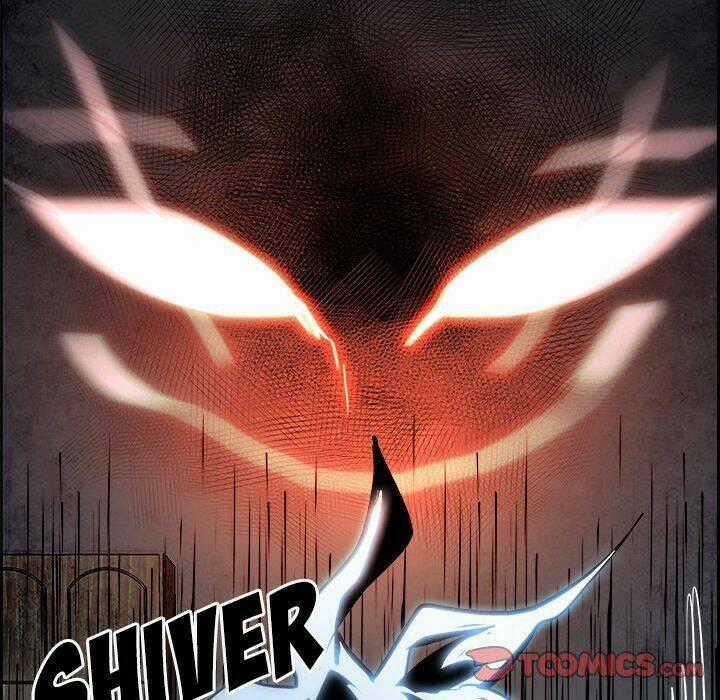 Warble - Chapter 176 - Trang 2