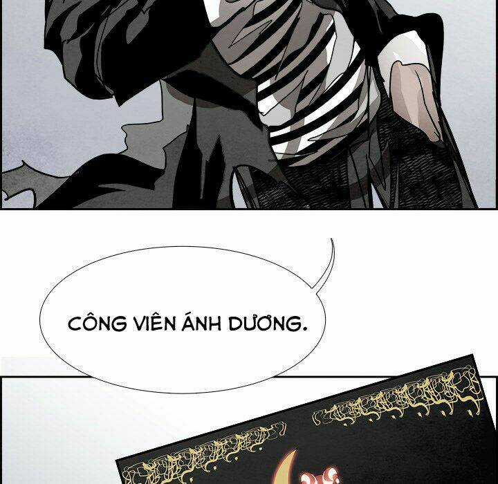 Warble - Chapter 176 - Trang 12