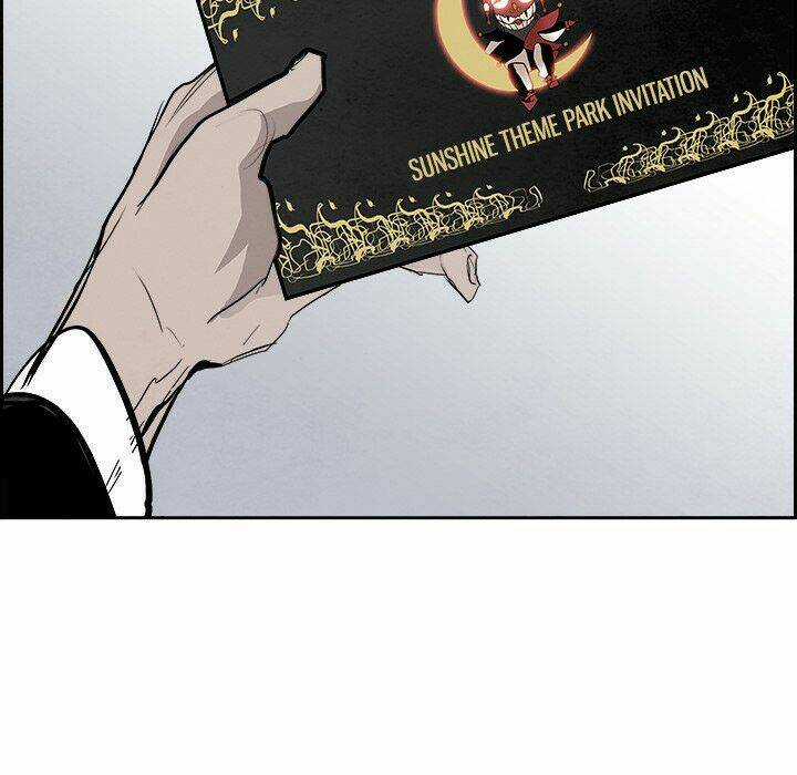 Warble - Chapter 176 - Trang 13