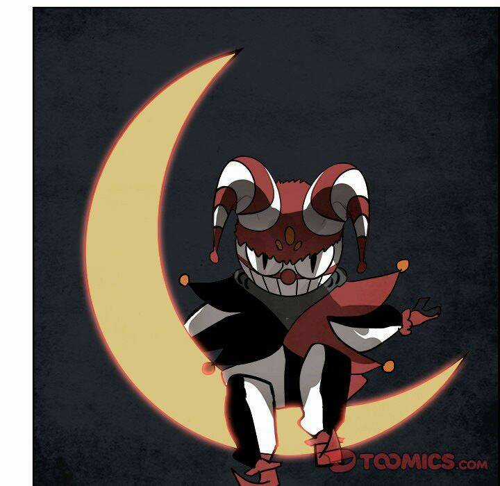 Warble - Chapter 176 - Trang 14