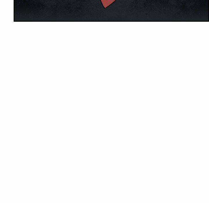 Warble - Chapter 176 - Trang 15