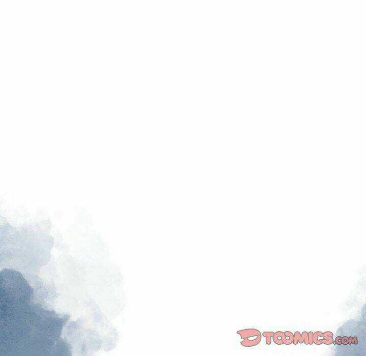 Warble - Chapter 176 - Trang 17