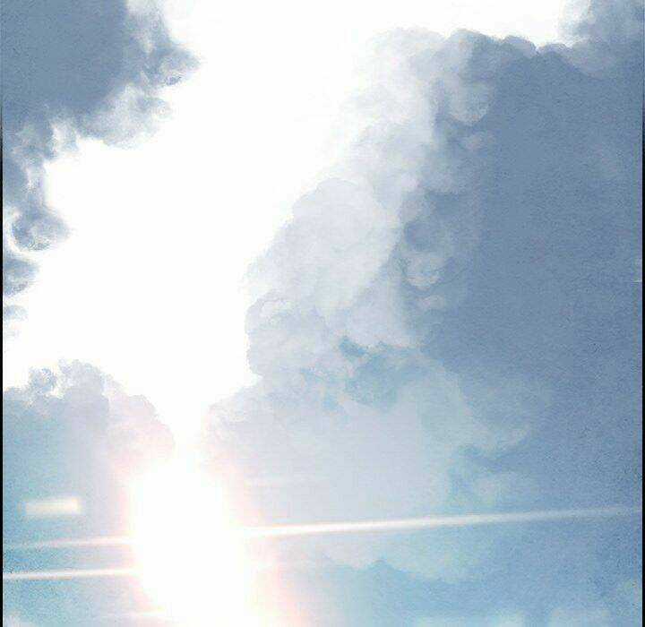 Warble - Chapter 176 - Trang 18