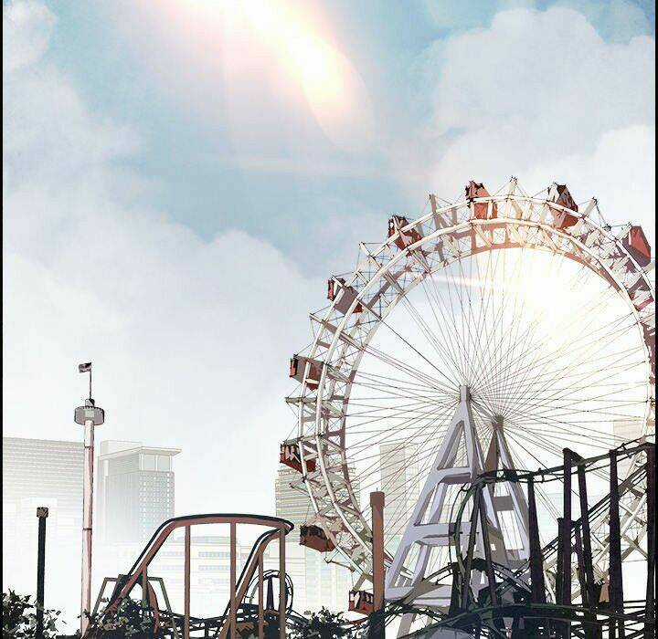 Warble - Chapter 176 - Trang 19