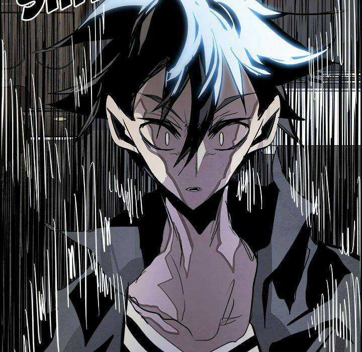 Warble - Chapter 176 - Trang 3