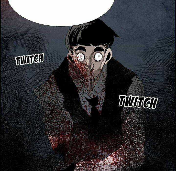 Warble - Chapter 176 - Trang 25