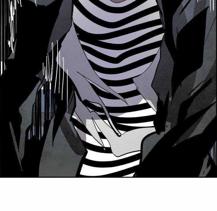 Warble - Chapter 176 - Trang 4