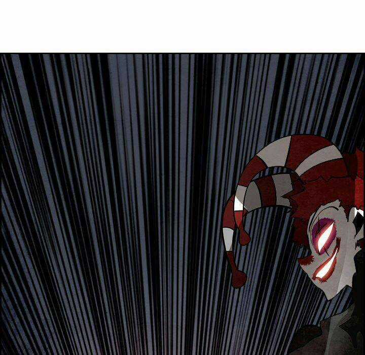 Warble - Chapter 176 - Trang 31