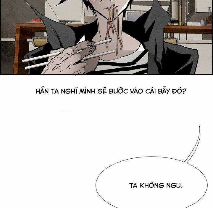 Warble - Chapter 176 - Trang 39