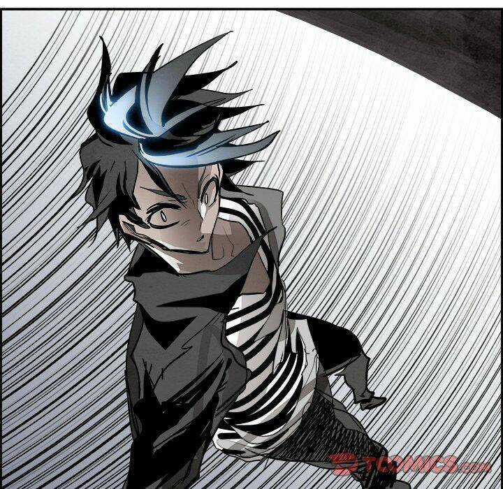 Warble - Chapter 176 - Trang 5