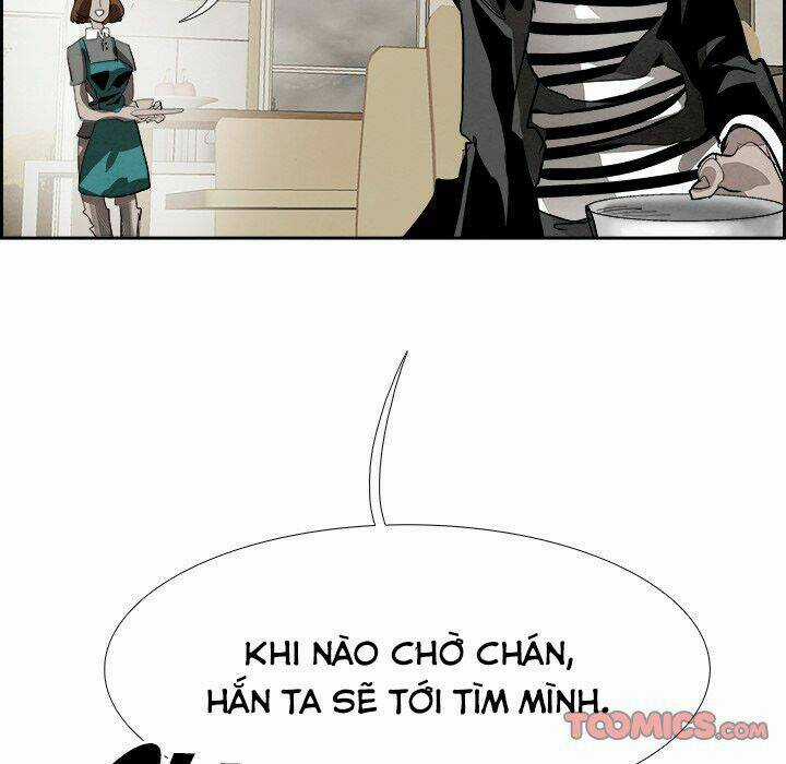 Warble - Chapter 176 - Trang 41