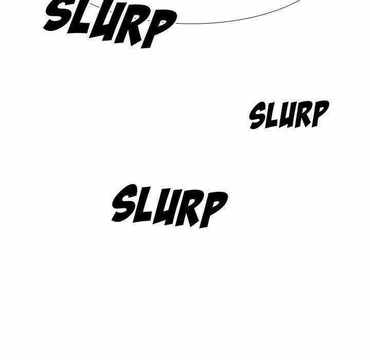 Warble - Chapter 176 - Trang 42