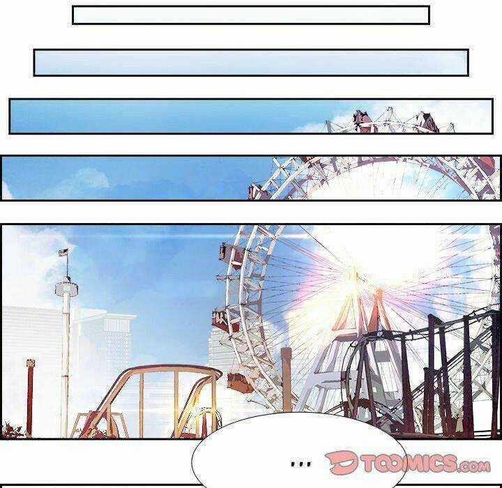 Warble - Chapter 176 - Trang 44