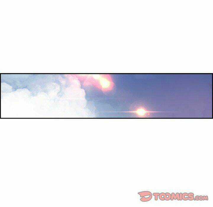 Warble - Chapter 176 - Trang 47