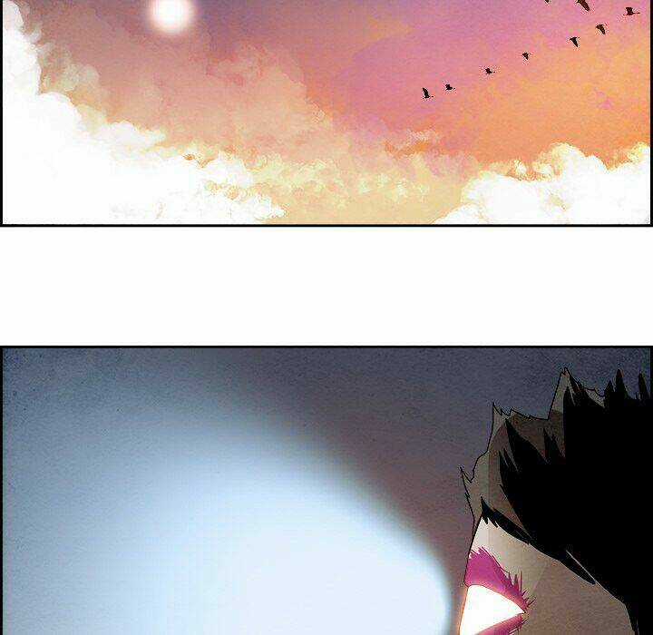 Warble - Chapter 176 - Trang 49