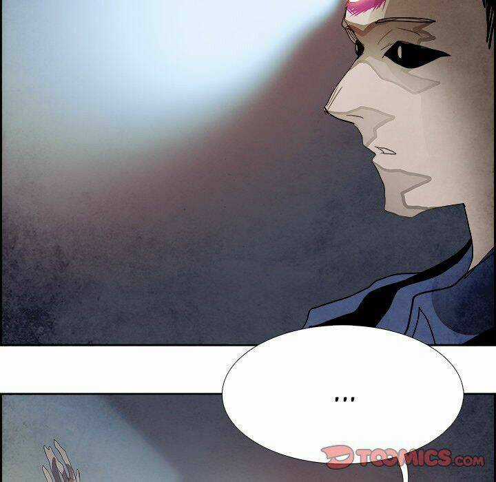 Warble - Chapter 176 - Trang 50