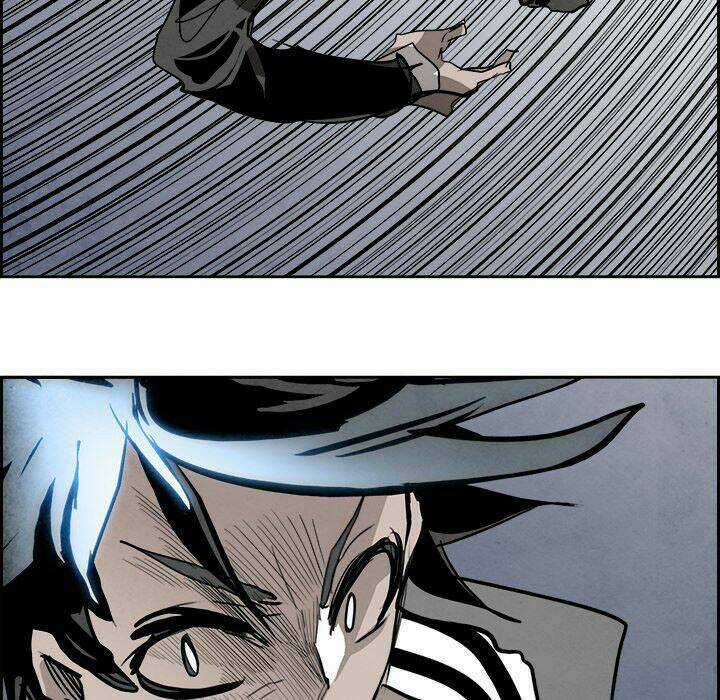 Warble - Chapter 176 - Trang 6