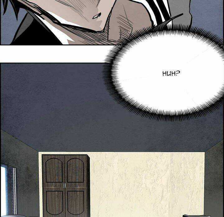 Warble - Chapter 176 - Trang 7