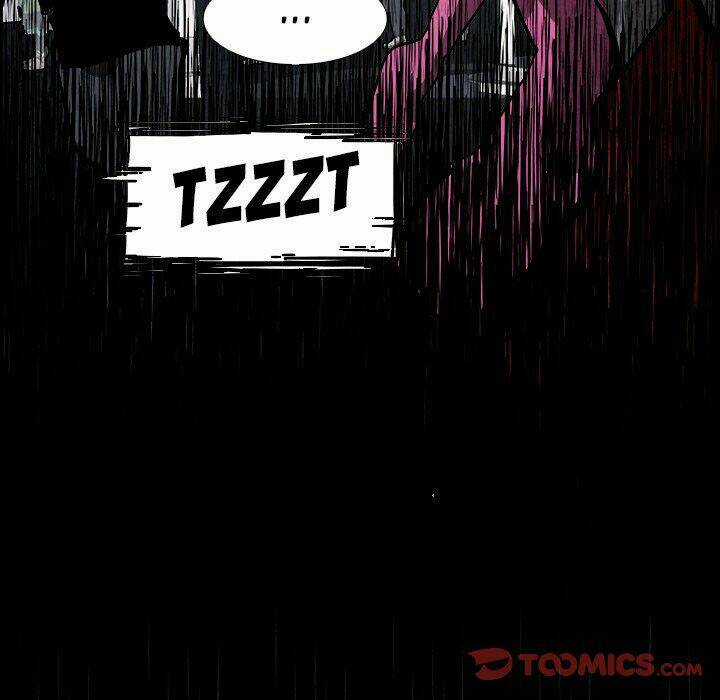 Warble - Chapter 176 - Trang 62