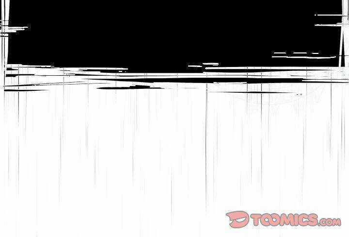 Warble - Chapter 176 - Trang 65