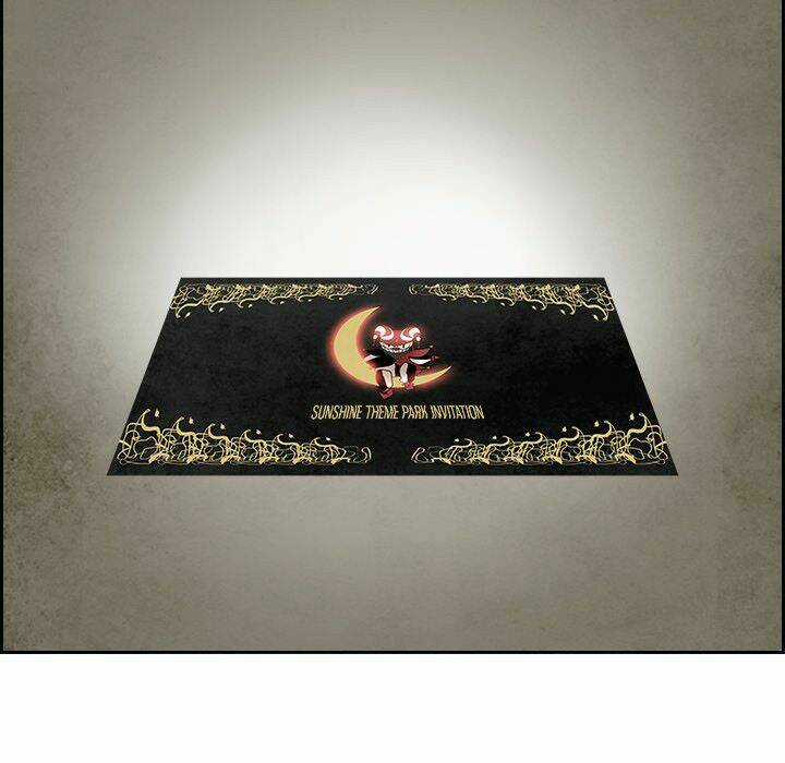 Warble - Chapter 176 - Trang 9