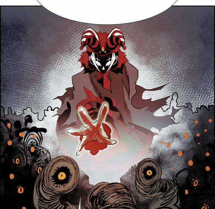 Warble - Chapter 177 - Trang 11