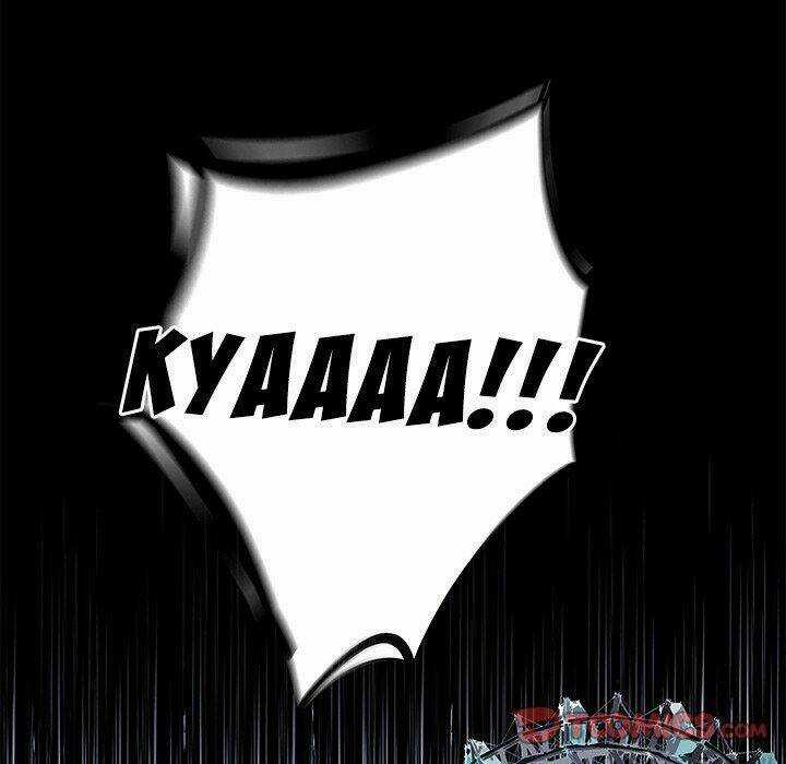 Warble - Chapter 177 - Trang 13