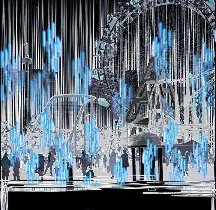 Warble - Chapter 177 - Trang 14