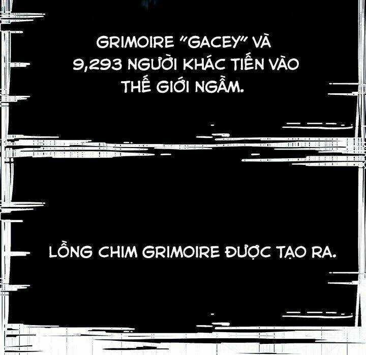 Warble - Chapter 177 - Trang 15