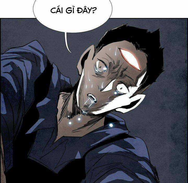 Warble - Chapter 177 - Trang 18