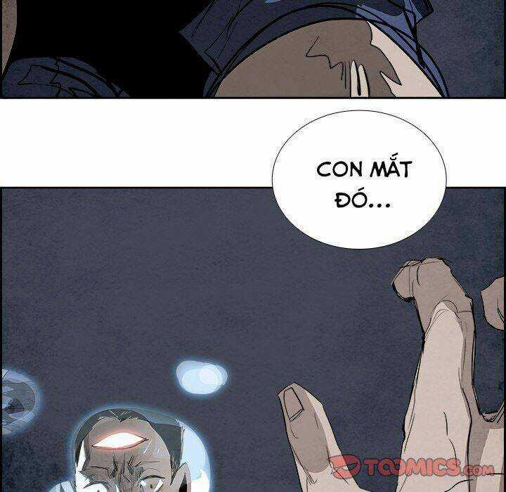 Warble - Chapter 177 - Trang 19